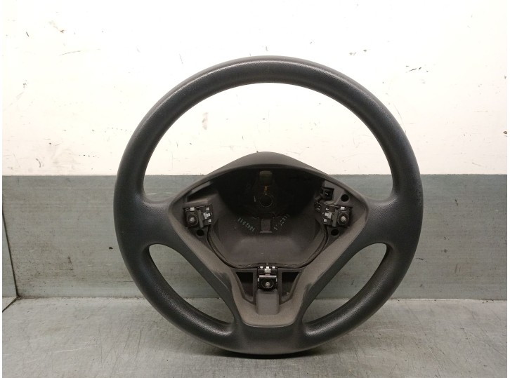 Recambio de volante para fiat stilo (192) 1.9 jtd cat referencia OEM IAM 0735304560 0735304560 