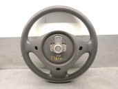 Recambio de volante para fiat stilo (192) 1.9 jtd cat referencia OEM IAM 0735304560 0735304560 