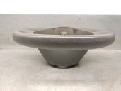 Recambio de volante para fiat stilo (192) 1.9 jtd cat referencia OEM IAM 0735304560 0735304560 