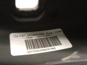 Recambio de volante para fiat stilo (192) 1.9 jtd cat referencia OEM IAM 0735304560 0735304560 