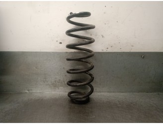 Recambio de muelle amortiguacion para volkswagen tiguan (5n_) 2.0 tdi referencia OEM IAM 3C0511115AB 3C0511115AB 