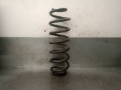 Recambio de muelle amortiguacion para volkswagen tiguan (5n_) 2.0 tdi referencia OEM IAM 3C0511115AB 3C0511115AB 