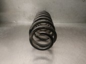 Recambio de muelle amortiguacion para volkswagen tiguan (5n_) 2.0 tdi referencia OEM IAM 3C0511115AB 3C0511115AB 