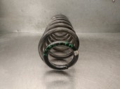 Recambio de muelle amortiguacion para volkswagen tiguan (5n_) 2.0 tdi referencia OEM IAM 3C0511115AB 3C0511115AB 