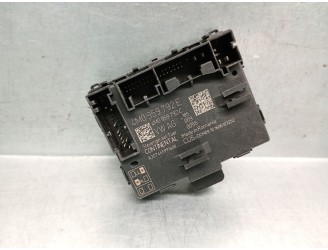 Recambio de centralita cierre para audi a5 (f53, f5p) 2.0 tfsi referencia OEM IAM 4M0959792E  A2C7465991600 CONTINENTAL