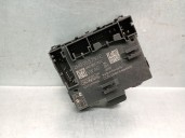 Recambio de centralita cierre para audi a5 (f53, f5p) 2.0 tfsi referencia OEM IAM 4M0959792E A2C7465991600 CONTINENTAL