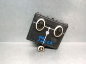 Recambio de centralita cierre para audi a5 (f53, f5p) 2.0 tfsi referencia OEM IAM 4M0959792E A2C7465991600 CONTINENTAL