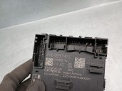 Recambio de centralita cierre para audi a5 (f53, f5p) 2.0 tfsi referencia OEM IAM 4M0959792E  A2C7465991600 CONTINENTAL