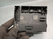 Recambio de centralita cierre para audi a5 (f53, f5p) 2.0 tfsi referencia OEM IAM 4M0959792E A2C7465991600 CONTINENTAL