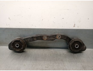 Recambio de soporte cambio para lexus nx (_z1_) 300h awd (ayz15_) referencia OEM IAM 5239148110 