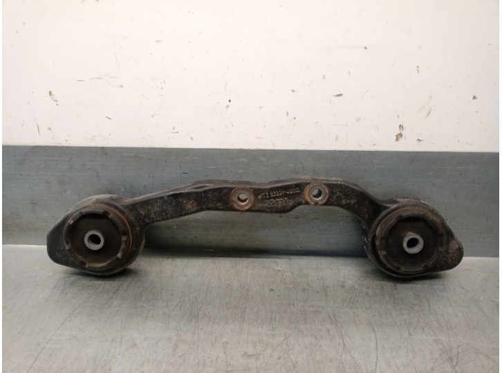 Recambio de soporte cambio para lexus nx (_z1_) 300h awd (ayz15_) referencia OEM IAM 5239148110  