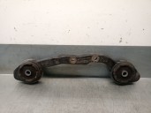 Recambio de soporte cambio para lexus nx (_z1_) 300h awd (ayz15_) referencia OEM IAM 5239148110  