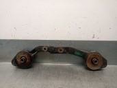 Recambio de soporte cambio para lexus nx (_z1_) 300h awd (ayz15_) referencia OEM IAM 5239148110  