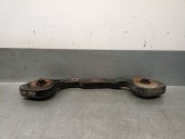 Recambio de soporte cambio para lexus nx (_z1_) 300h awd (ayz15_) referencia OEM IAM 5239148110  