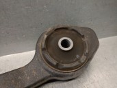 Recambio de soporte cambio para lexus nx (_z1_) 300h awd (ayz15_) referencia OEM IAM 5239148110  