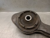 Recambio de soporte cambio para lexus nx (_z1_) 300h awd (ayz15_) referencia OEM IAM 5239148110  