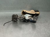 Recambio de palanca freno de mano para bmw serie 5 berlina (e60) 2.5 24v turbodiesel cat referencia OEM IAM 10689010 34406775490