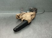 Recambio de palanca freno de mano para bmw serie 5 berlina (e60) 2.5 24v turbodiesel cat referencia OEM IAM 10689010 34406775490