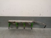 Recambio de rampa inyectora para lexus nx (_z1_) 300h awd (ayz15_) referencia OEM IAM 2381436050 2381436050 