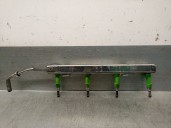 Recambio de rampa inyectora para lexus nx (_z1_) 300h awd (ayz15_) referencia OEM IAM 2381436050 2381436050 