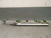 Recambio de rampa inyectora para lexus nx (_z1_) 300h awd (ayz15_) referencia OEM IAM 2381436050 2381436050 