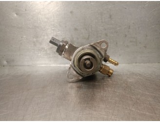 Recambio de bomba combustible para seat leon (1p1) 1.4 16v tsi referencia OEM IAM 03C127026C 03C127026C 