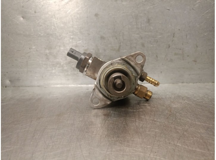 Recambio de bomba combustible para seat leon (1p1) 1.4 16v tsi referencia OEM IAM 03C127026C 03C127026C 