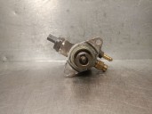 Recambio de bomba combustible para seat leon (1p1) 1.4 16v tsi referencia OEM IAM 03C127026C 03C127026C 