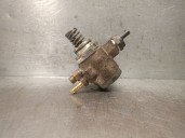 Recambio de bomba combustible para seat leon (1p1) 1.4 16v tsi referencia OEM IAM 03C127026C 03C127026C 