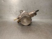 Recambio de bomba combustible para seat leon (1p1) 1.4 16v tsi referencia OEM IAM 03C127026C 03C127026C 