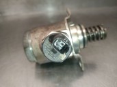 Recambio de bomba combustible para seat leon (1p1) 1.4 16v tsi referencia OEM IAM 03C127026C 03C127026C 