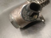 Recambio de bomba combustible para seat leon (1p1) 1.4 16v tsi referencia OEM IAM 03C127026C 03C127026C 