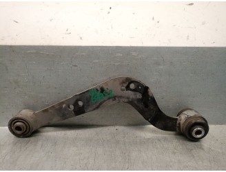 Recambio de brazo suspension superior trasero derecho para lexus nx (_z1_) 300h awd (ayz15_) referencia OEM IAM 4877042040 48770