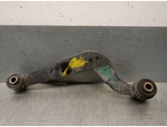 Recambio de brazo suspension superior trasero izquierdo para lexus nx (_z1_) 300h awd (ayz15_) referencia OEM IAM 4879042020 487