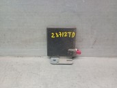 Recambio de antena para volkswagen tiguan (5n) acdpcax0 1.5 110kw referencia OEM IAM 3G9035534 3G9035534 