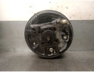 Recambio de mangueta trasera derecha para dacia sandero iii 1.0 tce 90 referencia OEM IAM 440000396R 440000396R 