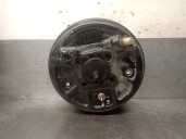 Recambio de mangueta trasera derecha para dacia sandero iii 1.0 tce 90 referencia OEM IAM 440000396R 440000396R 