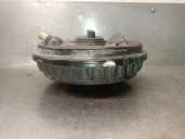 Recambio de mangueta trasera derecha para dacia sandero iii 1.0 tce 90 referencia OEM IAM 440000396R 440000396R 