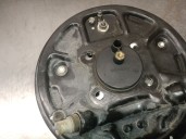 Recambio de mangueta trasera derecha para dacia sandero iii 1.0 tce 90 referencia OEM IAM 440000396R 440000396R 