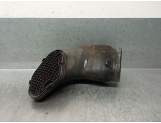 Recambio de tubo para bmw serie 5 berlina (e60) 2.5 24v turbodiesel cat referencia OEM IAM 13717796692 13717796692 