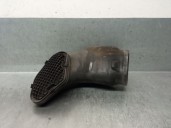 Recambio de tubo para bmw serie 5 berlina (e60) 2.5 24v turbodiesel cat referencia OEM IAM 13717796692 13717796692 