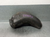 Recambio de tubo para bmw serie 5 berlina (e60) 2.5 24v turbodiesel cat referencia OEM IAM 13717796692 13717796692 