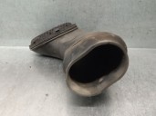 Recambio de tubo para bmw serie 5 berlina (e60) 2.5 24v turbodiesel cat referencia OEM IAM 13717796692 13717796692 