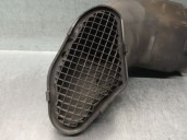 Recambio de tubo para bmw serie 5 berlina (e60) 2.5 24v turbodiesel cat referencia OEM IAM 13717796692 13717796692 