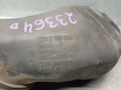 Recambio de tubo para bmw serie 5 berlina (e60) 2.5 24v turbodiesel cat referencia OEM IAM 13717796692 13717796692 