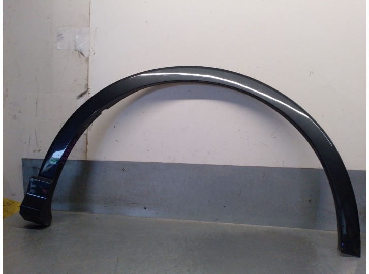 Recambio de aletin delantero derecho para audi q3 (f3b) 35 tdi referencia OEM IAM 83A853718A 83A853718A REHAU