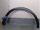 Recambio de aletin delantero derecho para audi q3 (f3b) 35 tdi referencia OEM IAM 83A853718A 83A853718A REHAU