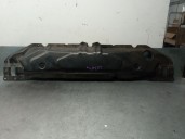 Recambio de panel frontal para bmw serie 5 berlina (e60) 2.5 24v turbodiesel cat referencia OEM IAM 51647033741 51647033741 