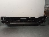 Recambio de panel frontal para bmw serie 5 berlina (e60) 2.5 24v turbodiesel cat referencia OEM IAM 51647033741 51647033741 