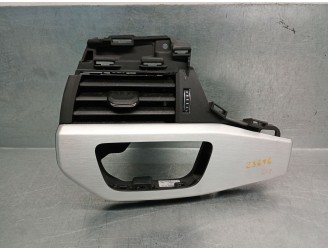 Recambio de aireador para audi a5 (f53, f5p) 2.0 tfsi referencia OEM IAM 8W1820901B 8W1820901B 